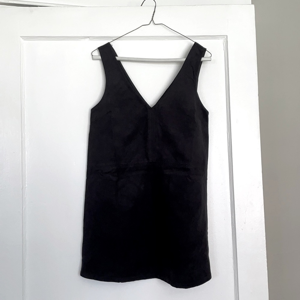 Kendall & Kylie Dress